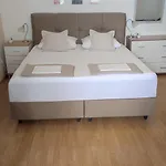 Valentino Apartmán