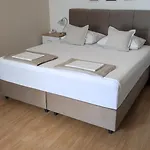Valentino *