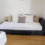 Apartmán Valentino