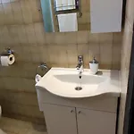 Valentino Apartmán Makarská