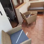 Valentino Apartmán