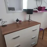 Valentino Apartmán