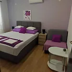 Apartmán Valentino