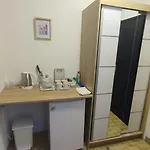 Apartmán Valentino Makarská
