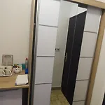 Valentino Apartmán Makarská