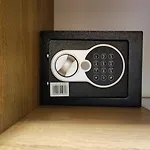 Valentino Apartmán