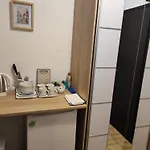 Valentino * Makarská