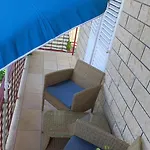 Valentino Apartmán