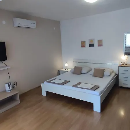 Valentino * Makarska