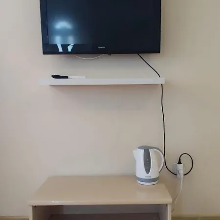 Apartment Valentino Makarska