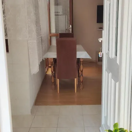 Valentino Apartment *