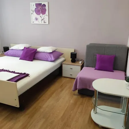 Valentino * Makarska