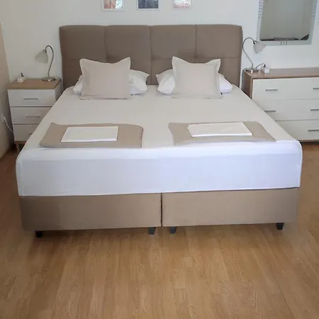 Valentino Appartement