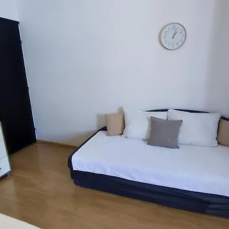 Appartement Valentino