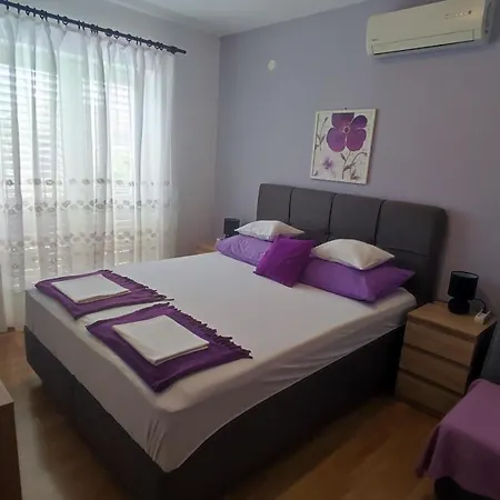 Valentino * Makarska
