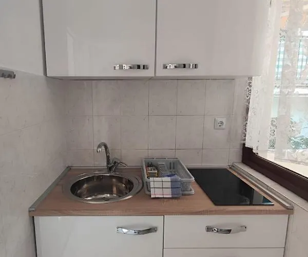 Valentino 马卡尔斯卡