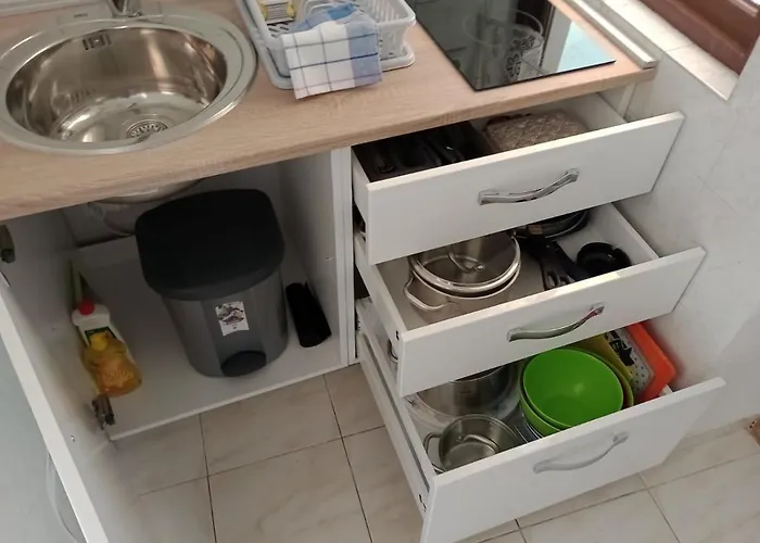 Valentino 马卡尔斯卡