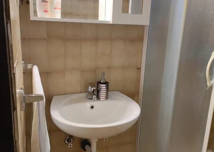 Valentino 马卡尔斯卡